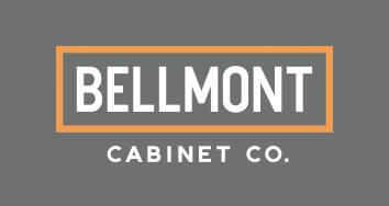 Bellmont